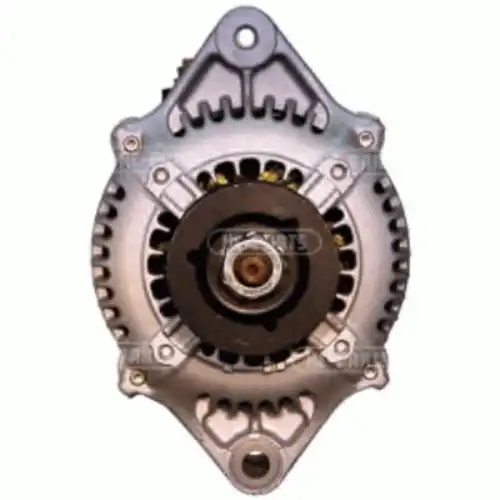 Генератор HC-PARTS JA 1293 IR