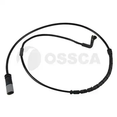 Датчик тормозных колодок OSSCA 09333