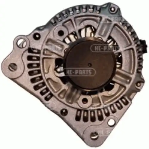 генератор VW CA 1570 IR HC-PARTS