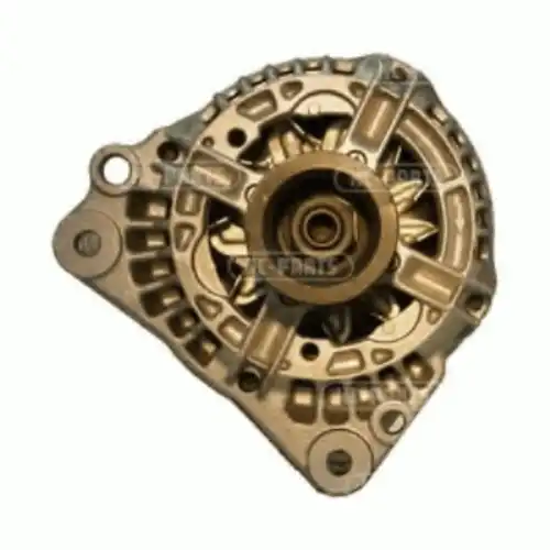 ГЕНЕРАТОР CA 1729 IR HC-PARTS