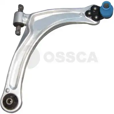 Рычаг подвески OSSCA 09555