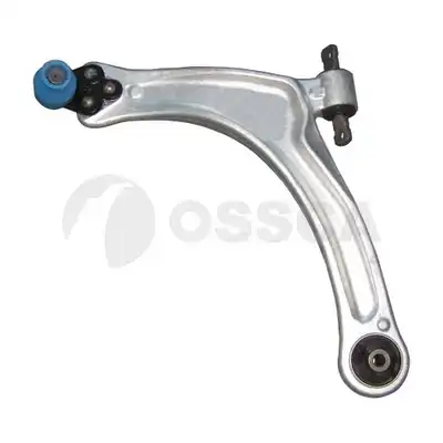 Рычаг подвески OSSCA 09557