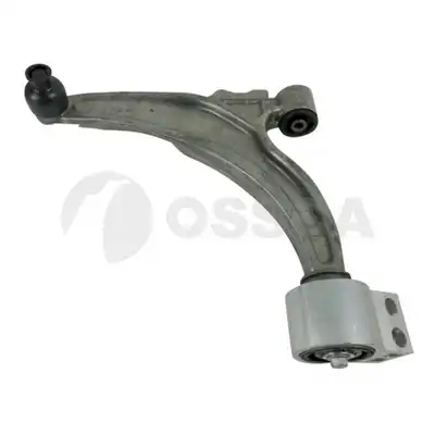 Рычаг подвески OSSCA 09561