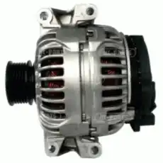 Генератор HC-PARTS CA 1811 IR