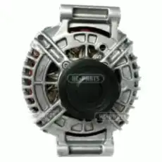 Генератор HC-PARTS CA 1811 IR
