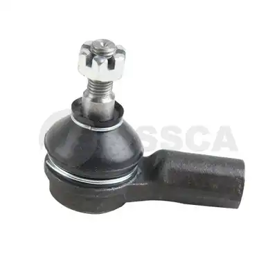 Рулевой наконечник OSSCA 09766