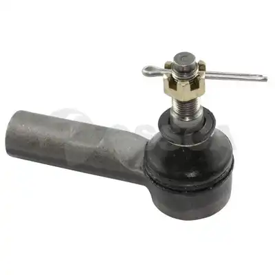 Рулевой наконечник OSSCA 09774