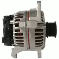 Генератор HC-PARTS CA 1837 IR