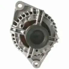 Генератор HC-PARTS CA 1837 IR