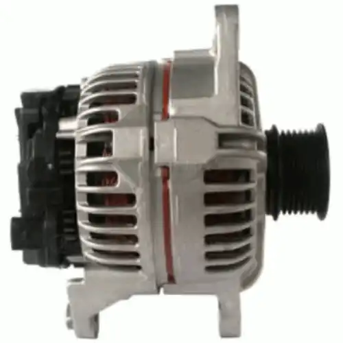 Генератор HC-PARTS CA 1837 IR