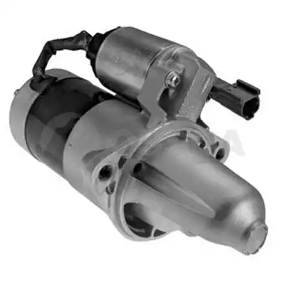 Стартер OSSCA 09798