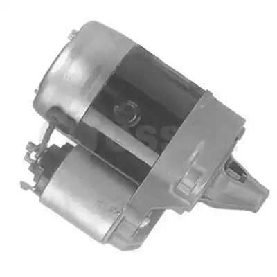 Стартер OSSCA 09799
