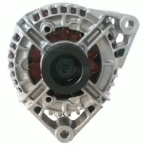 генератор Opel CA 1828 IR HC-PARTS