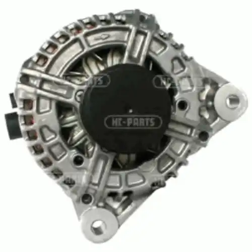 Генератор HC-PARTS CA 1761 IR