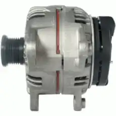 Генератор HC-PARTS CA 1863 IR