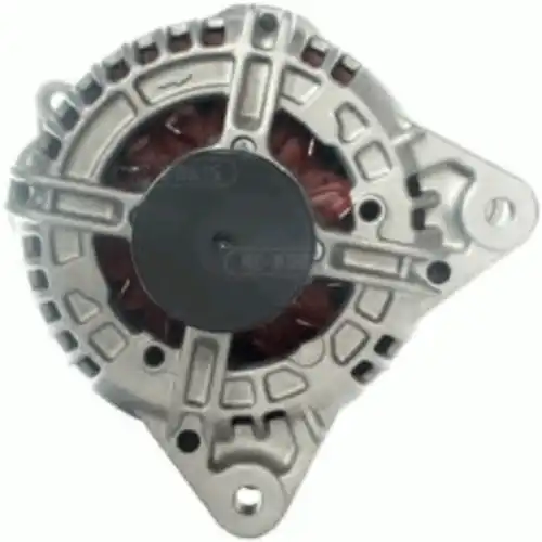Генератор HC-PARTS CA 1863 IR