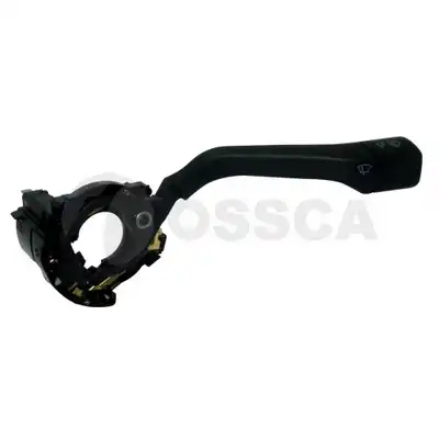 Переключатель подрулевой OSSCA 09980
