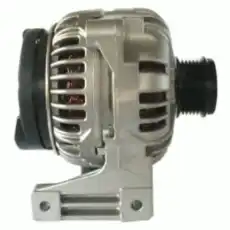 Генератор HC-PARTS CA 1861 IR