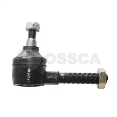 Рулевой наконечник OSSCA 10134