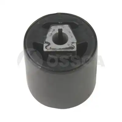 Рычаг подвески OSSCA 10235