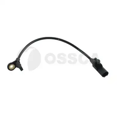 Датчик ABS OSSCA 10365