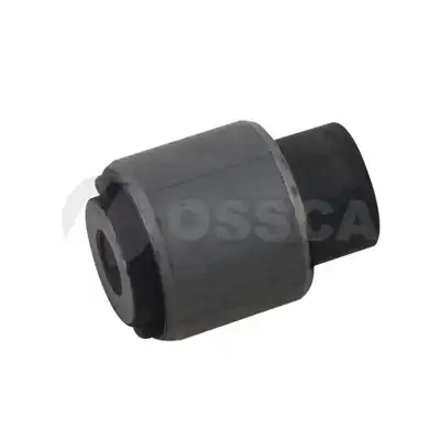 Рычаг подвески OSSCA 10383