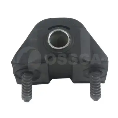 Рычаг подвески OSSCA 10386
