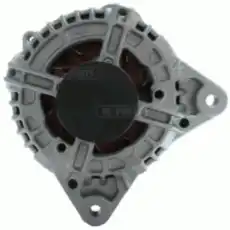 ГЕНЕРАТОР CA 1877 IR HC-PARTS