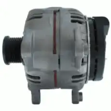 ГЕНЕРАТОР CA 1877 IR HC-PARTS