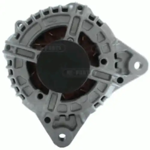 ГЕНЕРАТОР CA 1877 IR HC-PARTS