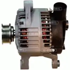 Генератор HC-PARTS CA 1219 IR