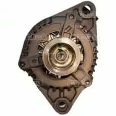 Генератор HC-PARTS CA 1219 IR