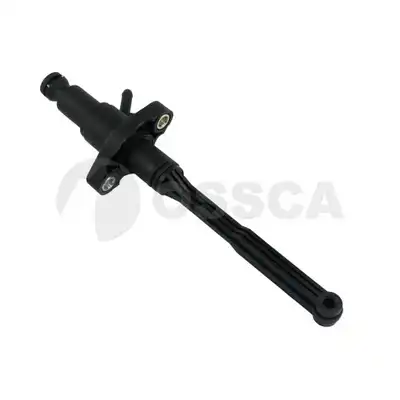 Цилиндр сцепления OSSCA 10529