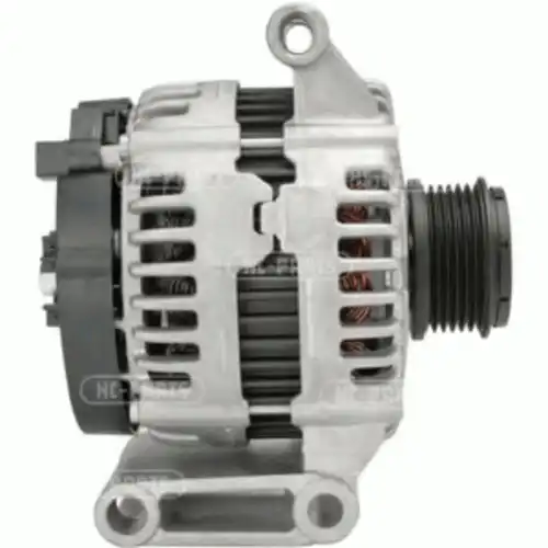 Генератор HC-PARTS CA 1928 IR