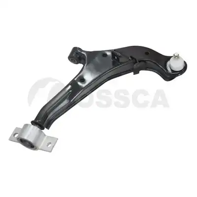 Рычаг подвески OSSCA 10549