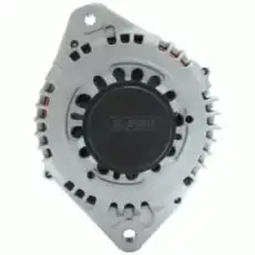 Генератор HC-PARTS JA 1899 IR