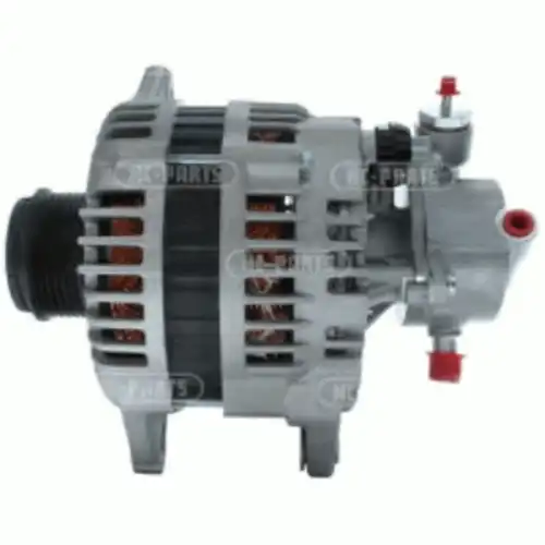 Генератор HC-PARTS JA 1899 IR
