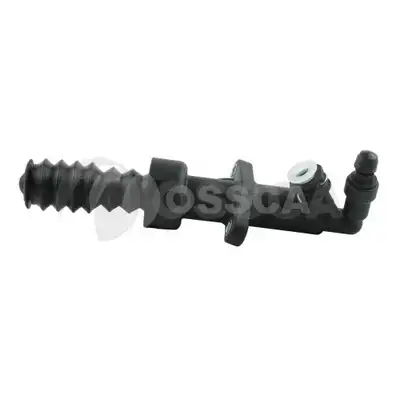 Цилиндр сцепления OSSCA 10704