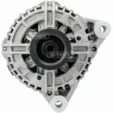 Генератор HC-PARTS CA 1914 IR