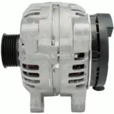 Генератор HC-PARTS CA 1914 IR