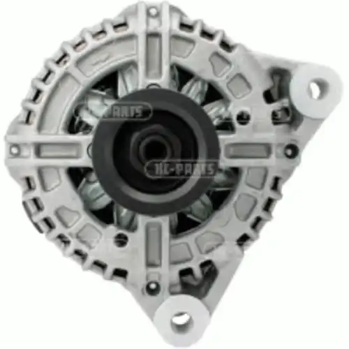 Генератор HC-PARTS CA 1914 IR