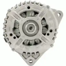 Генератор HC-PARTS CA 1919 IR