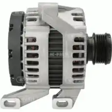 Генератор HC-PARTS CA 2001 IR