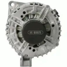 Генератор HC-PARTS CA 2001 IR