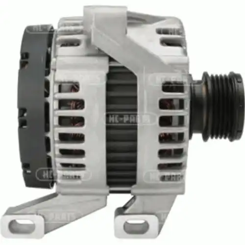 Генератор HC-PARTS CA 2001 IR