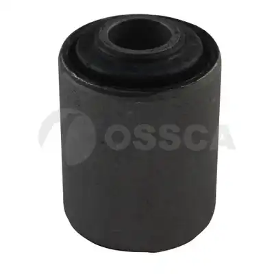 Рычаг подвески OSSCA 10776