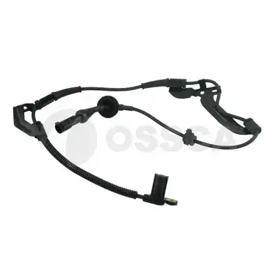 Датчик ABS OSSCA 10815