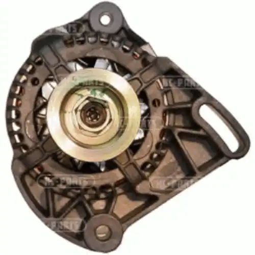 генератор Fiat CA 1153 IR HC-PARTS
