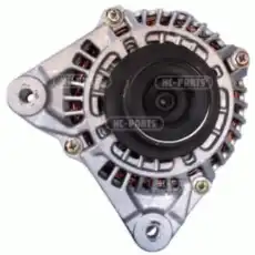 Генератор HC-PARTS CA 1652 IR