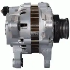 Генератор HC-PARTS CA 1652 IR